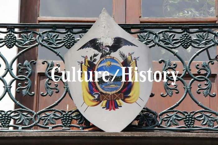Culture/History